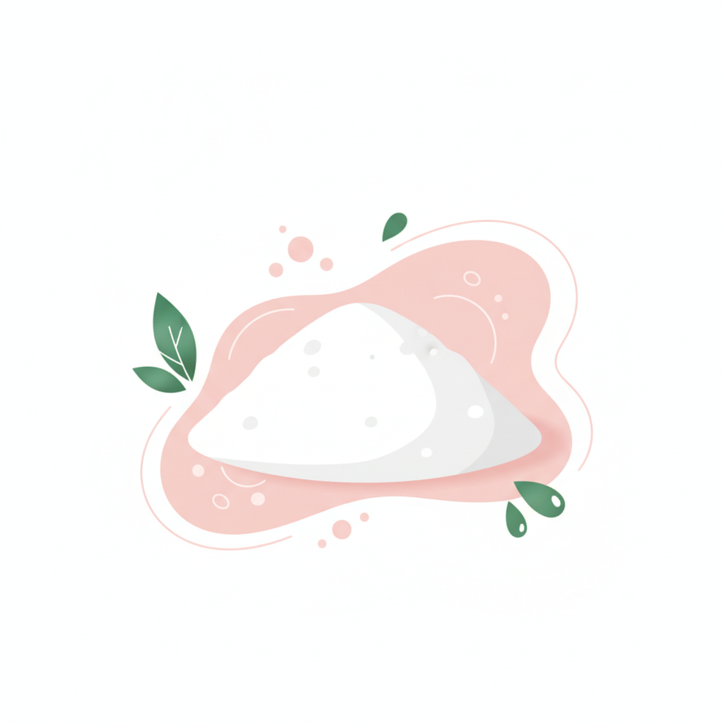 Is Baking Soda Bad For Your Pits? The Truth About This Common Ingredient