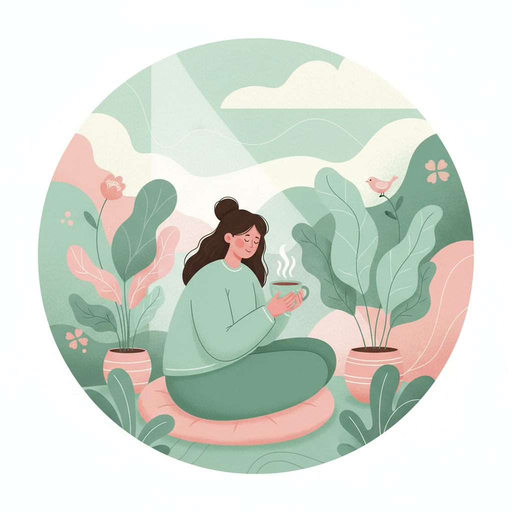 Common reactions during transition