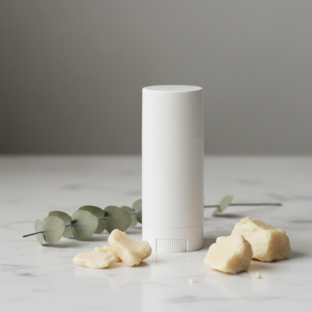 Unscented Deodorants That Actually Work