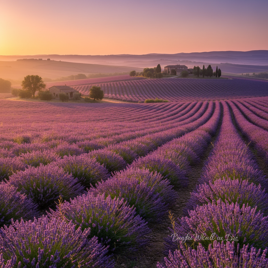 Sensitive Skin Ingredients Guide: What to Avoid in Deodorant