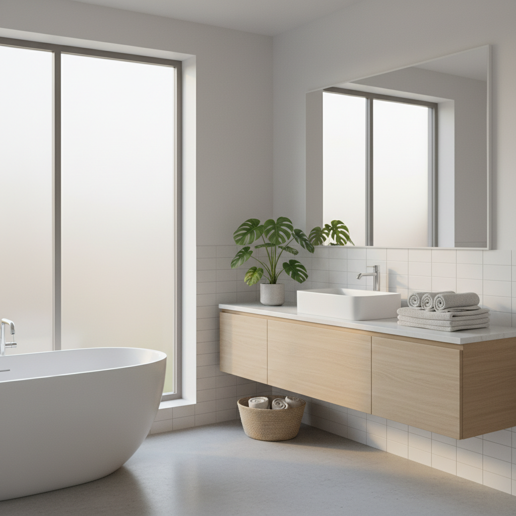 Natural Deodorant vs Antiperspirant: What's the Difference?